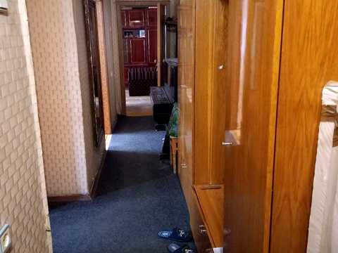 квартира за адресою Лесі Українки бульв., 28