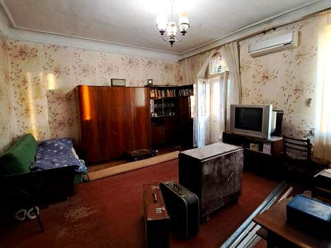 квартира по адресу Дунаева ул. (Дунаева), 37