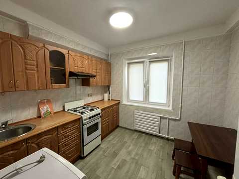 квартира за адресою Міста Шалетт вул., 3