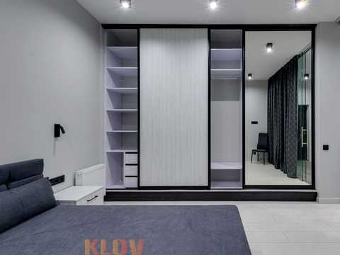 квартира за адресою Лейпцизька вул., 13-А