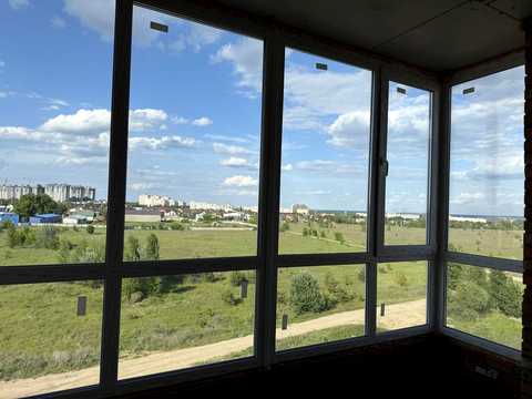 квартира за адресою Бориса Гмирі вул., 7