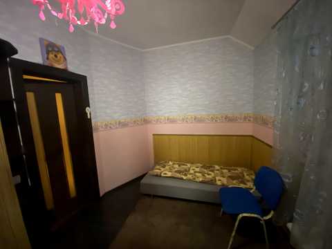 дом по адресу с. Тарасовка, Шевченка, 49