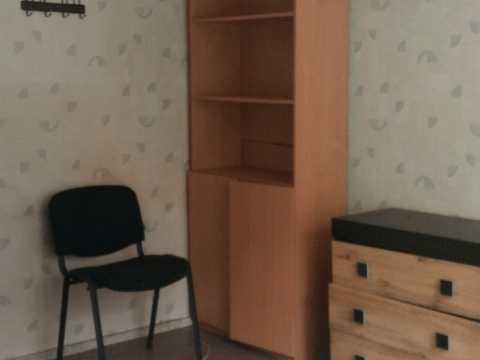 квартира по адресу Мукачевская ул., 6б