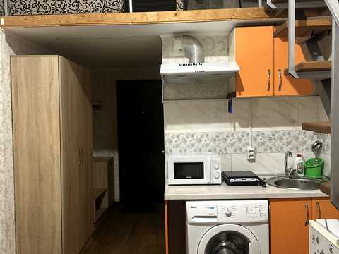 квартира за адресою Героїв Харкова просп. (Московський), 118