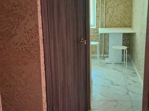 квартира по адресу Загоровская ул. (Багговутовская), 29