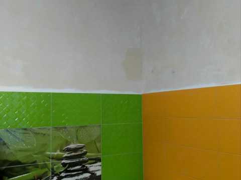 квартира по адресу пр. Свободы, 52