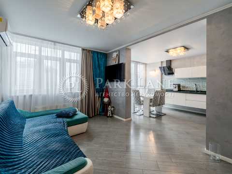 квартира за адресою Урлівська вул., 23-Г