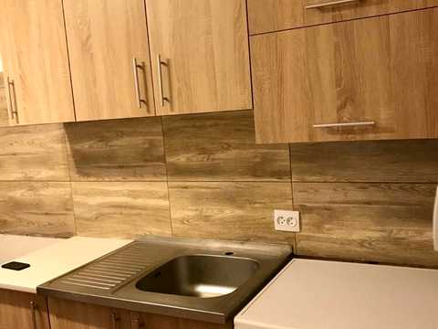 квартира за адресою Роксоляни вул., 59