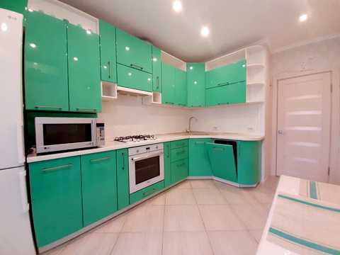 квартира по адресу Богдана Хмельницького , 5в