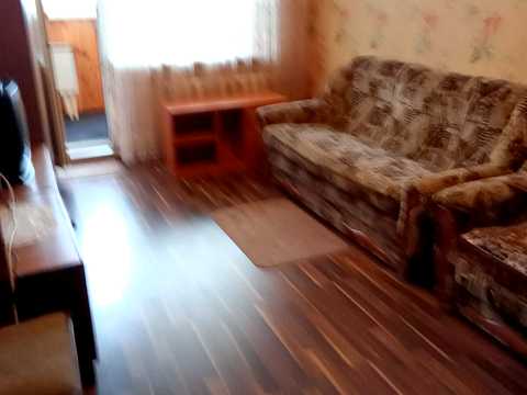 кімната за адресою Княжий Затон вул., 2-Б