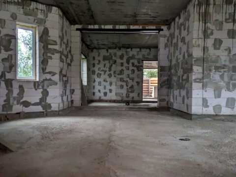 дом по адресу Агрономическая ул., 9
