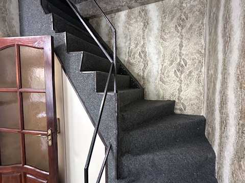 квартира по адресу Мичурина пл., 27