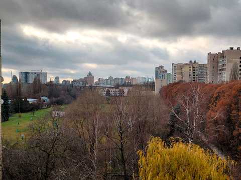 квартира по адресу Лаврская ул. (Январского восстания), 24-Б