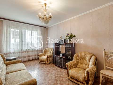 квартира за адресою Петра Панча вул., 1