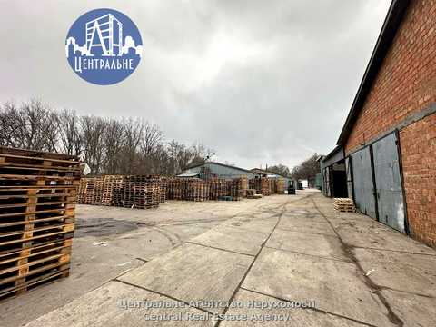коммерческая по адресу Заводская ул., 41ж