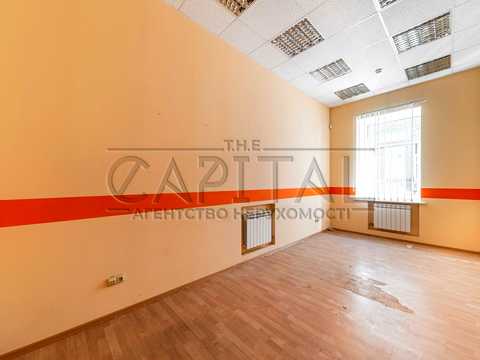 коммерческая по адресу Златоустовская ул., 2/4