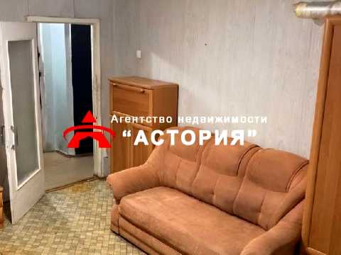 квартира по адресу Гвардейский бульв. (Гвардейский), 146