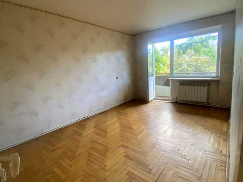 квартира за адресою Михайла Грушевського вул., 23