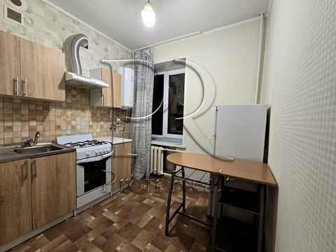 квартира за адресою Михайла Бойчука вул. (Кіквідзе), 4-А