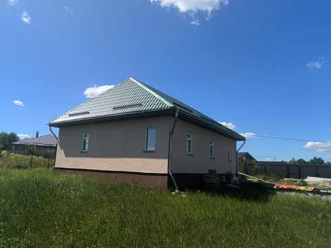 квартира за адресою Академіка Сергія Єфремова вул., 5