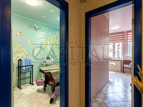 комерційна за адресою Щекавицька вул., 30/39