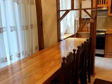 квартира по адресу Эстонская ул., 5