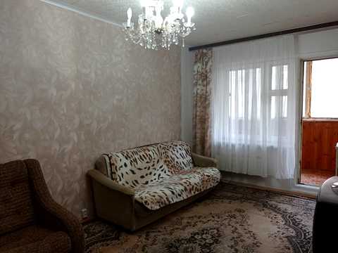 квартира за адресою Милославська вул., 25
