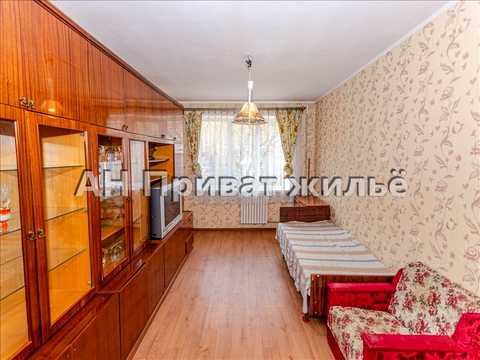 квартира за адресою Хорольський пров., 12