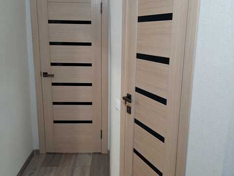 квартира за адресою Шевченка вул., 26