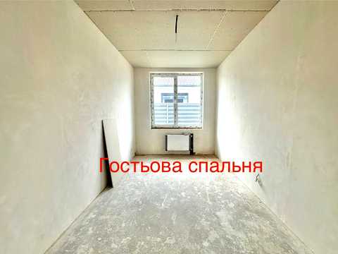 дом по адресу Пухівська