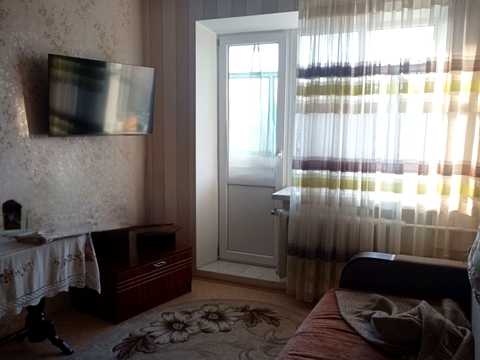 квартира по адресу Героїв Маріуполя ул. (Гагарина), 11