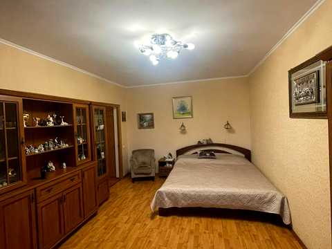 квартира по адресу Северная ул. (Північна), 54-Г