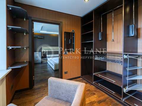 квартира за адресою Лесі Українки бульв., 28-А