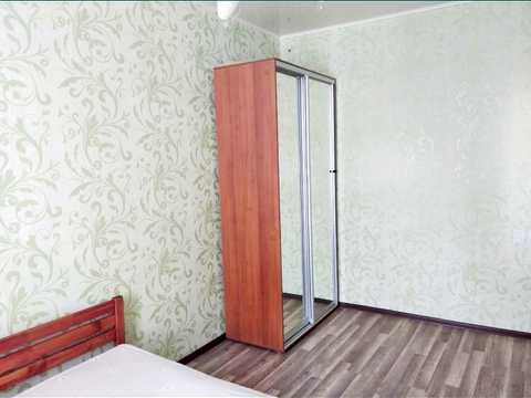 квартира за адресою Пантелеймонівська вул., 54