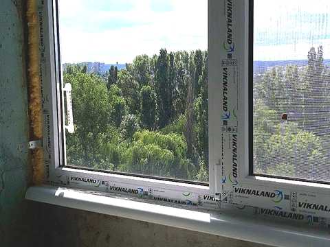 квартира по адресу Макеевская ул., 53а