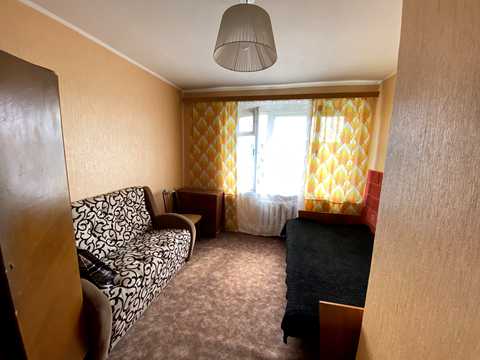 квартира за адресою Олени Теліги вул., 53