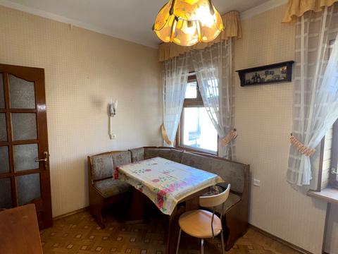квартира по адресу Осипова ул. (Осипова), 37