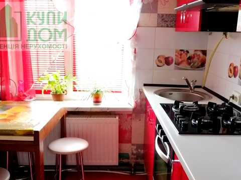будинок за адресою Миру, 777