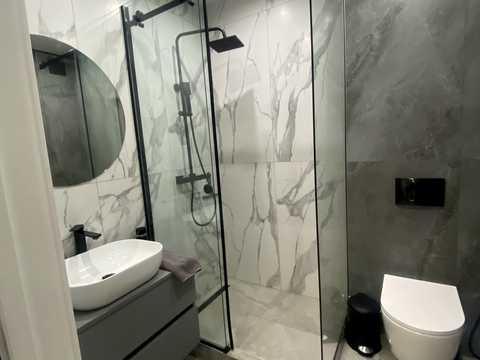 квартира за адресою Тараса Шевченка вул., 60