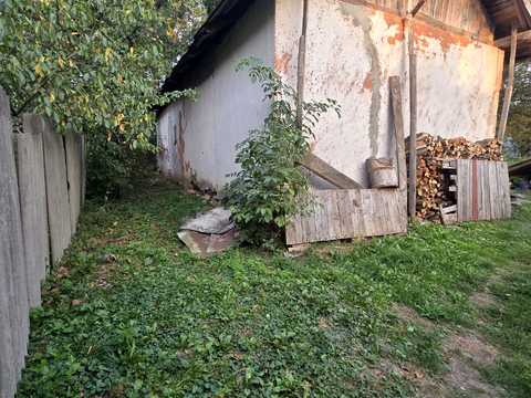 будинок за адресою Лесі Українки