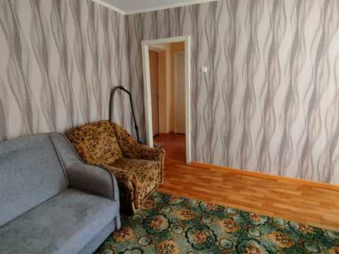 квартира за адресою Тараскова, 12