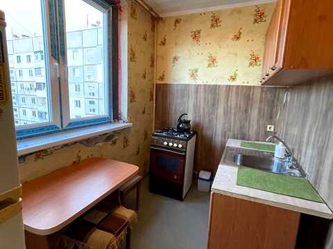 квартира по адресу Дружбы Народов ул. (Дружби Народів), 211
