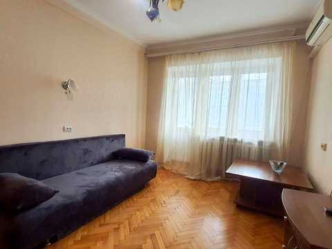 квартира по адресу Космонавтов ул., 6