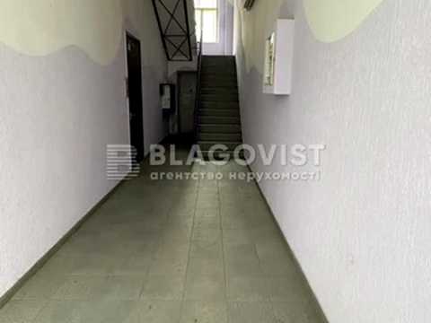 квартира по адресу Большая Житомирская ул., 6/11