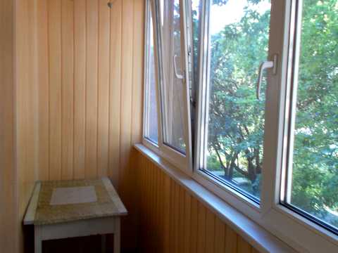 квартира за адресою Олександра Довженка вул. (Толстого), 152