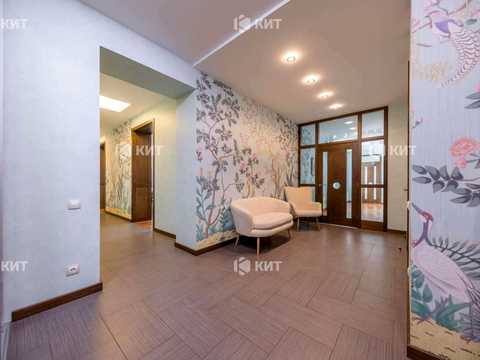 квартира за адресою Чернишевська вул., 95