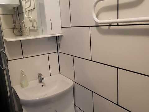 квартира за адресою Світла вул., 3-Д