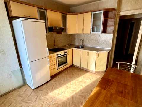 квартира по адресу Братства Тарасовцев ул. (Декабристів), 12/37