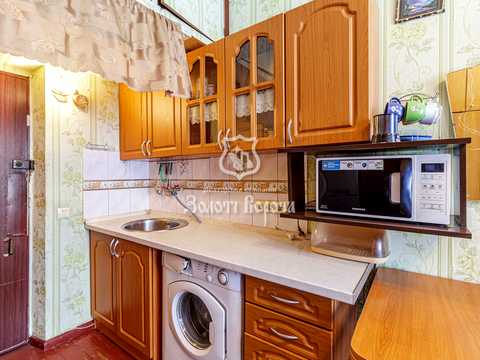 кімната за адресою смт. Коцюбинське, Пономарьова вул., 17-А