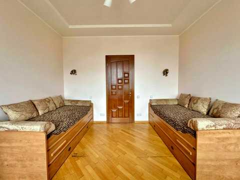 квартира по адресу Провиантская ул. (Гали Тимофеевой), 3